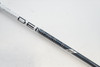 Project X Denali Blue 60G 6.0 42.5" Mini Driver Shaft Callaway Inv12845254