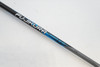 Fujikura Pro 2.0 Tour Spec 90G Stiff 42.5" Wood Shaft Callaway Inv12780167