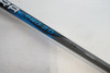 Fujikura Pro 2.0 Tour Spec 90G Stiff 42.5" Wood Shaft Callaway Inv12780167