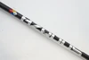 Project X Hzrdus Gen 4 Black 60G X-Stiff 44.25" Driver Shaft Callaway 12805229