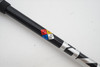 Project X Hzrdus Gen 4 Black 60G X-Stiff 44.25" Driver Shaft Callaway 12805229