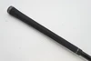 Project X Hzrdus Gen 4 Black 60G X-Stiff 44.25" Driver Shaft Callaway 12805229