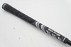 Fujikura Ventus Black Velocore 70G X-Stiff 44.75" Driver Shaft Titleist 12838687