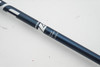 Fujikura Speeder Pro Tour Spec 74G Stiff 43" Wood Shaft Titleist Inv12839513