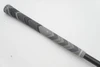 Va Composites Baddazz 60G Stiff 44.75" Driver Shaft Titleist Inv12839680