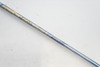 Fujikura Speeder Evolution V 68G X-Stiff 42.5" Wood Shaft Callaway Inv12841481