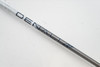 Project X Denali Charcoal 60G 6.0 44.25" Driver Shaft Callaway Inv12845263