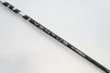 Fujikura Ventus Black Velocore 60G Stiff 44.5" Driver Shaft Callaway Inv12846552