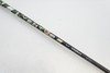 Fujikura Ventus Tr Black Velocore Camo 60G X-Stiff 43.75" Driver Shaft Callaway