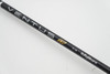 Fujikura Ventus Tr Black Velocore 80G X-Stiff 44.5" Driver Shaft Titleist 855986