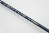 Fujikura Ventus Blue Velocore 65G Stiff 44.75" Driver Shaft Titleist 2870817