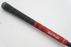 Fujikura Ventus Blue Velocore 65G Stiff 44.75" Driver Shaft Titleist 2870817