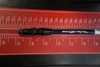 Fujikura Ventus Blue Velocore 65G Stiff 44.75" Driver Shaft Titleist 2870817
