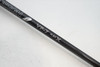 Graphite Design Tour Ad Vf 67G X-Stiff 43" Driver Shaft Callaway Inv12835924
