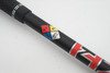 Project X Hzrdus Gen 4 Red Cb 60G Regular 41.5" Wood Shaft Titleist Inv12840992