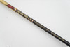 Graphite Design Tour Ad Cq 64G Stiff 43.75" Driver Shaft Titleist Inv12845092