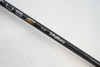 Fujikura Ventus Tr Black Velocore 70G X-Stiff 42" Wood Shaft Callaway 12833065