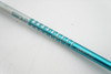 Graphite Design Tour Ad Gp 70G X-Stiff 42" Wood Shaft Titleist Inv12840144
