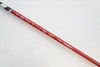 Fujikura Ventus Tr Red Velocore 59G Senior 41.75" Wood Shaft Callaway 12850015