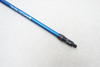 Fujikura '24 Ventus Blue Velocore+ 7-X X-Stiff 42.25" #3 Wood Shaft Ping G430