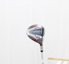 Taylormade Stealth 19° 5 Fairway Wood Ladies Flex Ascent Ladies 45 12923761