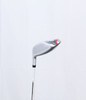 Taylormade Stealth 19° 5 Fairway Wood Ladies Flex Ascent Ladies 45 12923761