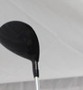 Titleist Tsr1 15° 3 Fairway Wood Regular Mmt Speedmesh 40 12963101 Good