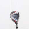 Taylormade Stealth Rescue 31° 7H Hybrid Ladies Ascent Ladies 45 12906561 Good