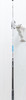 Taylormade Stealth 19° 5 Fairway Wood Ladies Flex Ascent Ladies 45 12924090