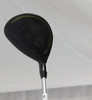 Callaway Epic Flash 15° 3 Fairway Wood Stiff Even Flow Green 65 12941958 Fair