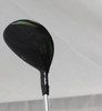Callaway Great Big Bertha Epic Sub Zero 15° 3 Fairway Wood Regular 12937307 Good