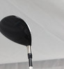 Callaway Razr X Black 15° 3 Fairway Wood Stiff Prolaunch Axis Red 12945858 Fair