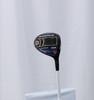 Tour Edge Exotics Exs 220 16.5° 3 Fairway Wood Regular Air Speeder 12951135 Good