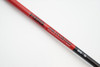 Kbs Pgh Players Graphite Hybrid 85 85g Stiff 39.25" Hybrid Shaft Pull .370 4015