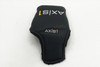 Axis-1 Golf Mallet Putter Headcover Rose HA14-7-9