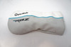 Taylormade Golf Ladies RBZ Driver Headcover Head Cover Good HA14-4-4