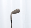 Titleist Vokey Sm7 Brushed Steel F Grind Wedge 50°-8 Titleist Vokey 2794736 Good