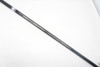 Mitsubishi Tensei CK Pro White 50-S Stiff 43.5" Driver Shaft TaylorMade SEE NOTE
