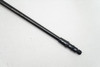 Mitsubishi Tensei CK Pro White 50-S Stiff 43.5" Driver Shaft TaylorMade SEE NOTE