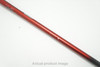 Mitsubishi C6 Red 40-A 46g Senior 43.5" Driver Shaft Ping G425 G430 SEE NOTE