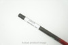 Mitsubishi C6 Red 40-A 46g Senior 43.5" Driver Shaft Ping G425 G430 SEE NOTE