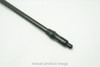Mitsubishi C6 Red 40-A 46g Senior 43.5" Driver Shaft Ping G425 G430 SEE NOTE