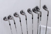 Nike Vr-S Iron Set 4-Pw, Aw Uniflex Flex Nike Vrs Steel 12967821 Good