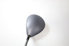 Taylormade Qi35 Ls Lme 9° Driver Stiff Flex Fujikura Air Speeder 50 2025 Good