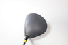 Taylormade Qi35 Max Lme 12° Driver Regular Flex Fujikura Air Speeder 50 Good