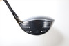 Taylormade Qi35 Max Lme 9° Driver Regular Flex Ventus Blue 5 Good Left Hand Lh