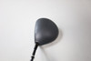 Taylormade Qi35 Max Lite Lme 12° Driver Senior Flex Vanquish 4 Good