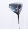 Cleveland Hibore Xl Lite 9-12° Driver Senior Flex Aldila Ascent Pl Blue 40