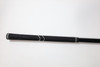 Cleveland Hibore Xl Lite 12° Driver Ladies Flex Aldila Ascent Pl Blue 40