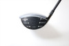 Taylormade Qi35 Ls Lme 10.5° Driver Stiff Flex Kai'Li White Darkwave 60 Good